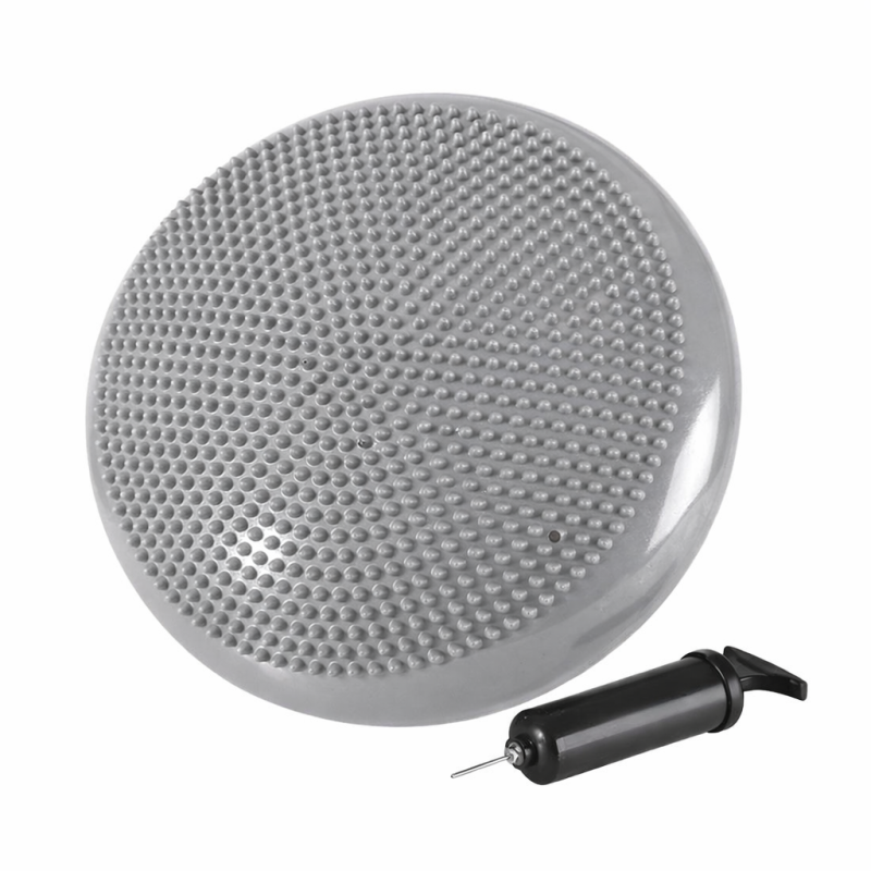 Wobble Cushion X-Sport