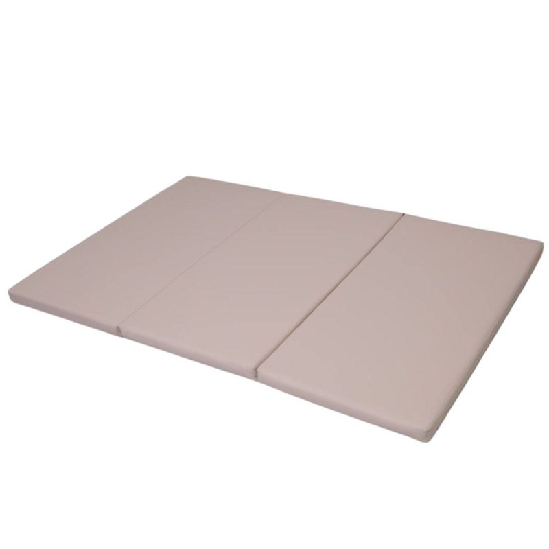 Gymnastics Mat Satellite 150 × 100 cm