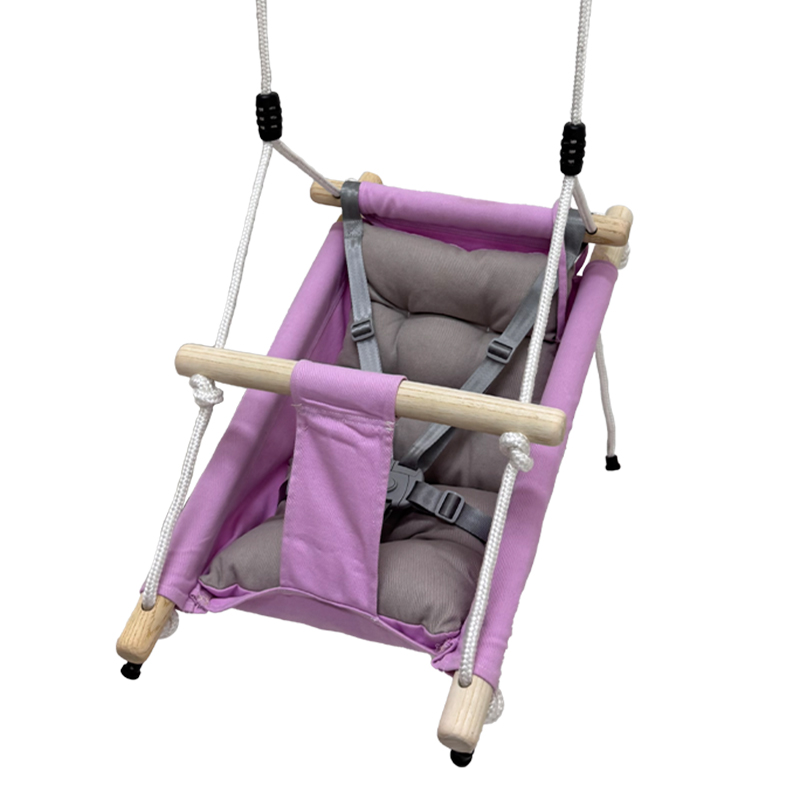 Baby Swing Baby Best