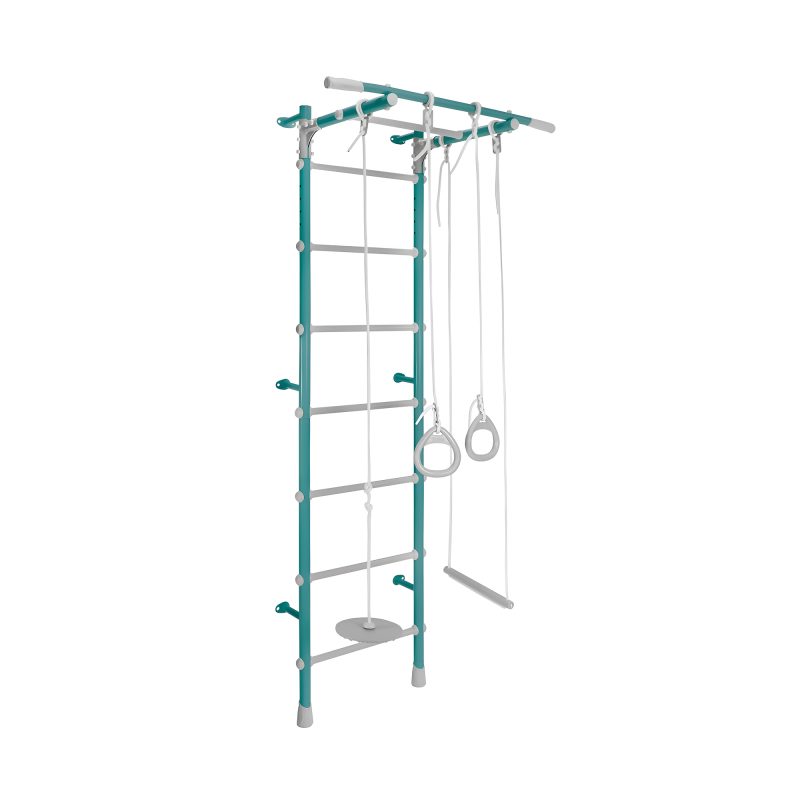 Wall Bars Vanilia