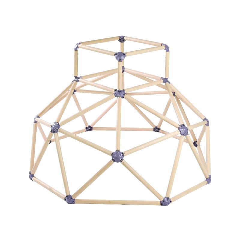 Climbing Dome Loyo