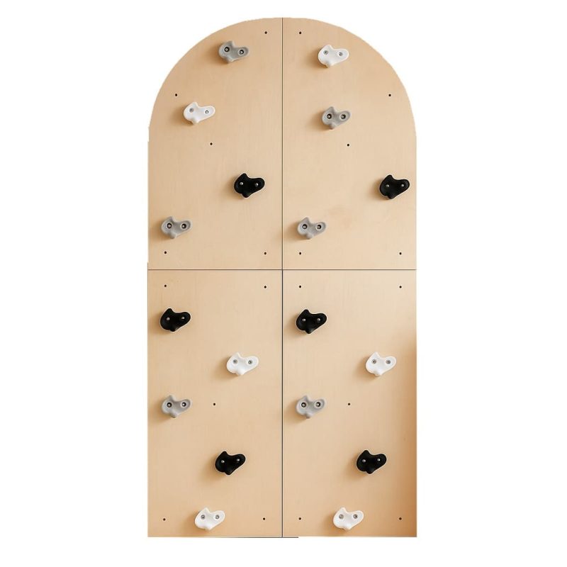 Indoor Climbing Wall Lama
