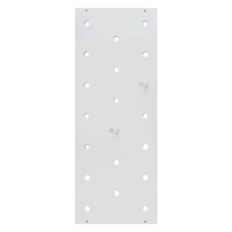Pegboard
