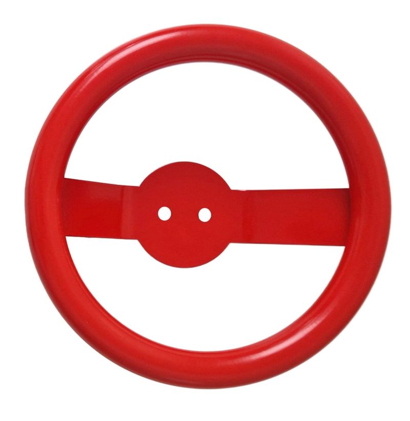 Climbing Hold Tire