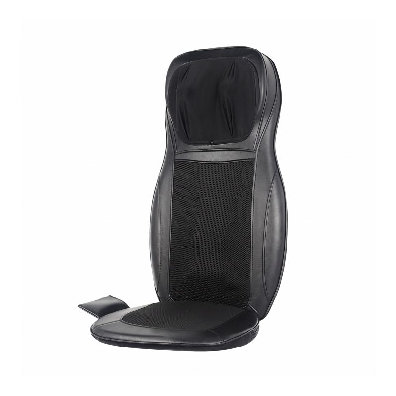 Massage Chair X-Sport Relaks