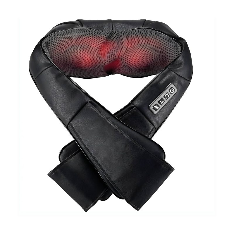 Back Massager X-Sport Grade A