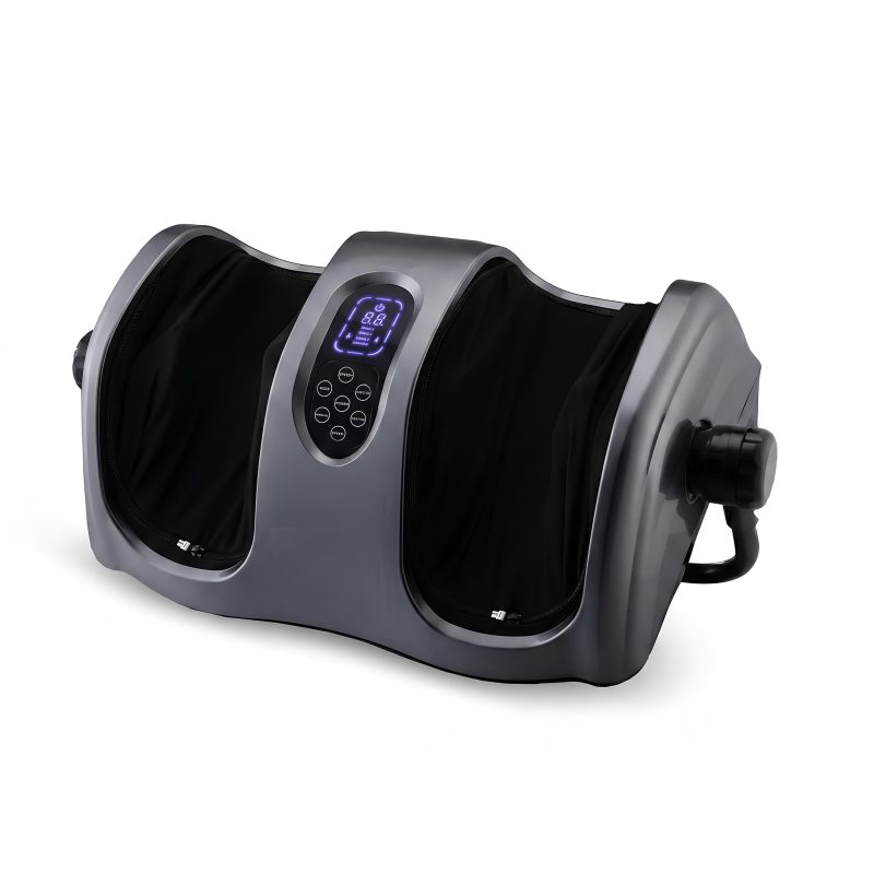 Foot Massager X-Sport Komfort