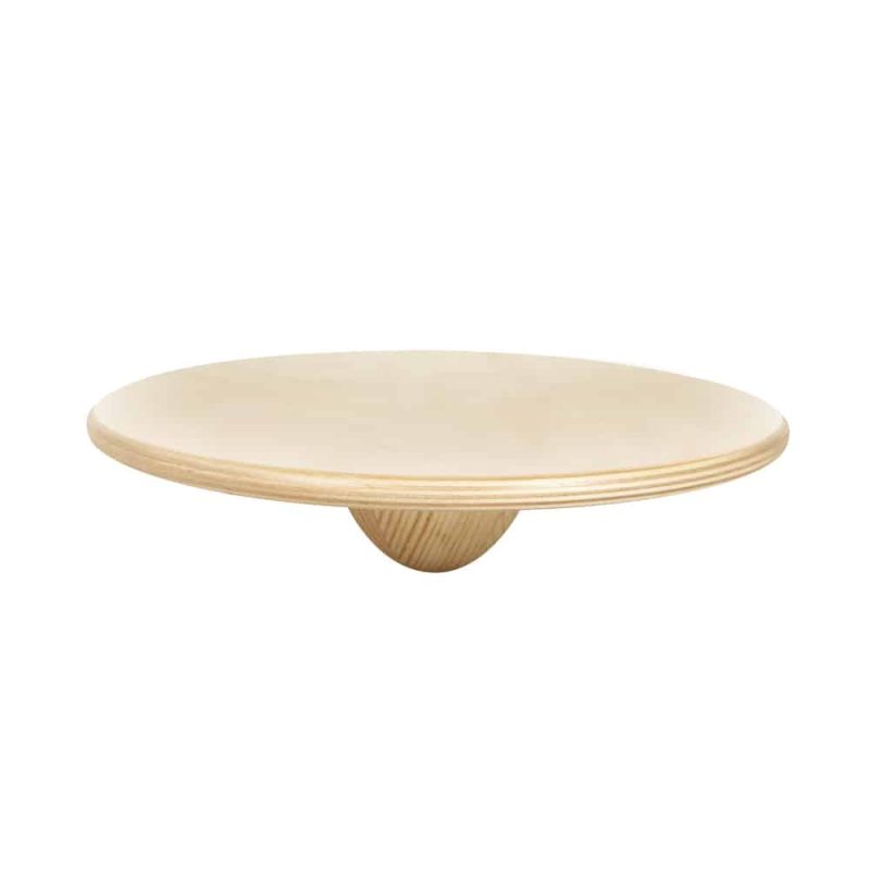 Balance Disc