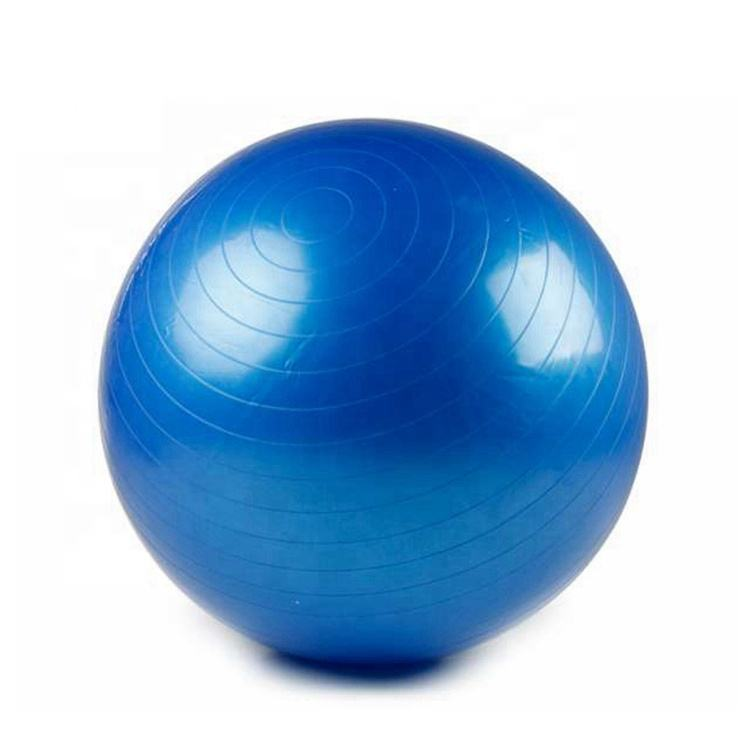 Exercise Ball X-Sport