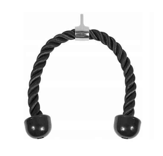 Triceps Pulldown Handle
